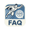 faq icon